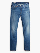 Load image into Gallery viewer, 511 SLIM | NICE AND SIMPLE LEVI'S