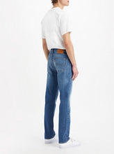 Load image into Gallery viewer, 511 SLIM | NICE AND SIMPLE LEVI'S