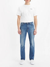 Load image into Gallery viewer, 511 SLIM | NICE AND SIMPLE LEVI'S