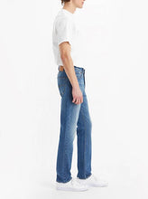 Load image into Gallery viewer, 511 SLIM | NICE AND SIMPLE LEVI'S