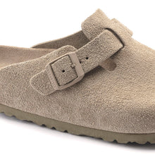 Load image into Gallery viewer, BOSTON BS | FADED KHAKI BIRKENSTOCK