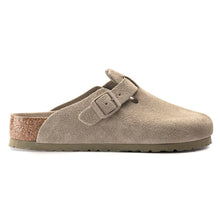 Load image into Gallery viewer, BOSTON BS | FADED KHAKI BIRKENSTOCK