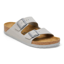 Load image into Gallery viewer, ARIZONA BIRKO FLOR | STONE COIN BIRKENSTOCK