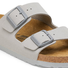 Load image into Gallery viewer, ARIZONA BIRKO FLOR | STONE COIN BIRKENSTOCK
