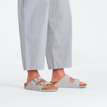 Load image into Gallery viewer, ARIZONA BIRKO FLOR | STONE COIN BIRKENSTOCK