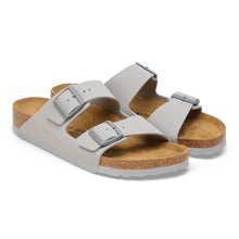 Load image into Gallery viewer, ARIZONA BIRKO FLOR | STONE COIN BIRKENSTOCK