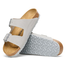 Load image into Gallery viewer, ARIZONA BIRKO FLOR | STONE COIN BIRKENSTOCK