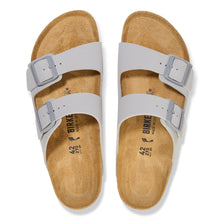 Load image into Gallery viewer, ARIZONA BIRKO FLOR | STONE COIN BIRKENSTOCK