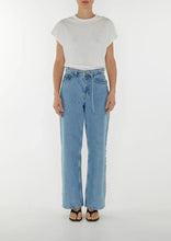 Load image into Gallery viewer, LOHA'CL | SOFT BLUE CLUB L'AVENIR