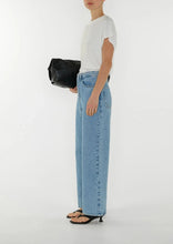 Load image into Gallery viewer, LOHA'CL | SOFT BLUE CLUB L'AVENIR