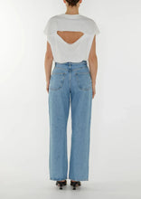 Load image into Gallery viewer, LOHA'CL | SOFT BLUE CLUB L'AVENIR