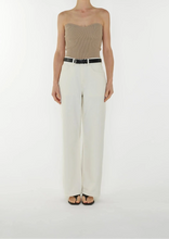 Load image into Gallery viewer, JENI'CL | ECRU CLUB L'AVENIR