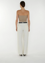 Load image into Gallery viewer, JENI'CL | ECRU CLUB L'AVENIR