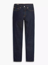 Load image into Gallery viewer, 501 ORIGINAL JEANS | DEEP BREATH - BLUE LEVI'S