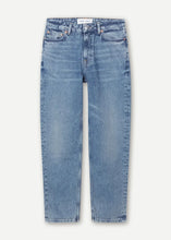 Load image into Gallery viewer, MARIANNE JEANS | LIGHT OZONE (Copie) SAMSOE SAMSOE