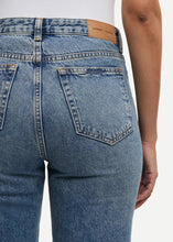 Load image into Gallery viewer, MARIANNE JEANS | LIGHT OZONE (Copie) SAMSOE SAMSOE