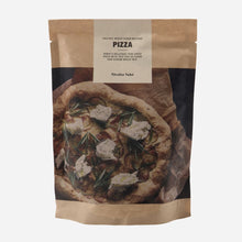 Load image into Gallery viewer, ORGANIC PIZZA MIX 350GR NICOLASVAHE