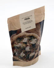 Load image into Gallery viewer, ORGANIC PIZZA MIX 350GR Mellow Concept