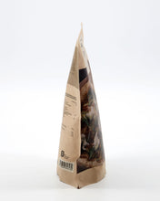 Load image into Gallery viewer, ORGANIC PIZZA MIX 350GR Mellow Concept
