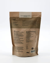 Load image into Gallery viewer, ORGANIC PIZZA MIX 350GR Mellow Concept