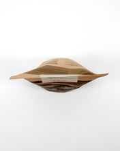 Load image into Gallery viewer, ORGANIC PIZZA MIX 350GR Mellow Concept