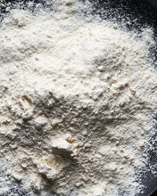 Load image into Gallery viewer, ORGANIC PIZZA MIX 350GR Mellow Concept