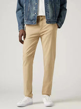 Load image into Gallery viewer, MEN'S XX CHINO SLIM TAPER PANTS | TRUE CHINO GARMENT DYE TWILL LEVI'S