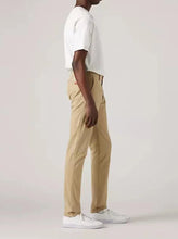 Load image into Gallery viewer, MEN'S XX CHINO SLIM TAPER PANTS | TRUE CHINO GARMENT DYE TWILL LEVI'S