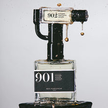 Load image into Gallery viewer, Perfume 901 100ML  Bon Parfumeur