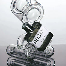 Load image into Gallery viewer, Perfume 903 30ML Bon Parfumeur
