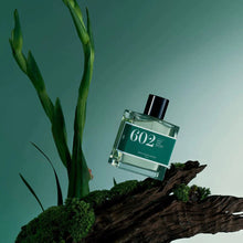 Load image into Gallery viewer, PERFUME 602 30ML Bon Parfumeur