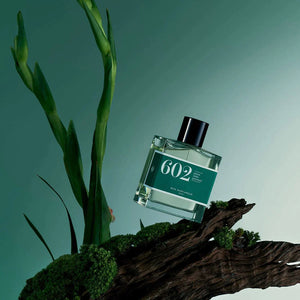 PERFUME 602 30ML Bon Parfumeur