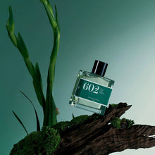 Load image into Gallery viewer, PERFUME 602 100ML Bon Parfumeur