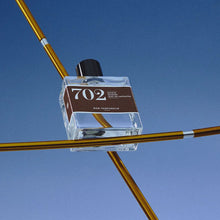 Load image into Gallery viewer, Perfume 702 30ML Bon Parfumeur