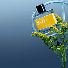 Load image into Gallery viewer, PERFUME 201  100ML Bon Parfumeur