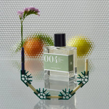 Load image into Gallery viewer, perfume 004, 100ML, Gin, mandarin, musk, made in France