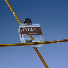 Load image into Gallery viewer, Perfume 702 100ML Bon Parfumeur