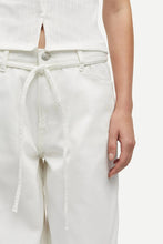 Load image into Gallery viewer, SACATAN SHIRT | BLUE ST (Copie) SAMSOE SAMSOE