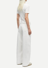 Load image into Gallery viewer, SACATAN SHIRT | BLUE ST (Copie) SAMSOE SAMSOE