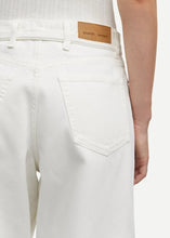 Load image into Gallery viewer, SACATAN SHIRT | BLUE ST (Copie) SAMSOE SAMSOE