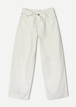 Load image into Gallery viewer, SACATAN SHIRT | BLUE ST (Copie) SAMSOE SAMSOE