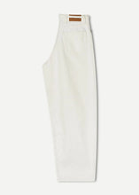 Load image into Gallery viewer, SACATAN SHIRT | BLUE ST (Copie) SAMSOE SAMSOE