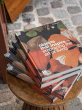 Load image into Gallery viewer, HKLIVING LOOKBOOK '23 | LIMITED EDITION HK LIVING