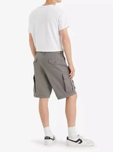 Load image into Gallery viewer, CARRIER CARGO SHORTS | SMOKEY OLIVE LEVI'S