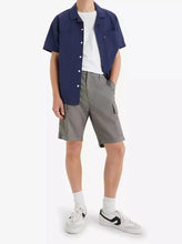 Load image into Gallery viewer, CARRIER CARGO SHORTS | SMOKEY OLIVE LEVI&#39;S