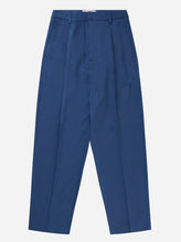 Load image into Gallery viewer, LACHLAN PANTS | BLUE MUNTHE