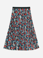 Load image into Gallery viewer, CHARMING SKIRT | KIT MUNTHE