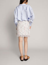 Load image into Gallery viewer, MICHIGAN SKIRT | MUNTHE