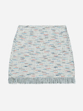 Load image into Gallery viewer, MICHIGAN SKIRT |  MIX MUNTHE