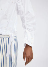 Load image into Gallery viewer, PIFITA OUTERWEAR | ARMY (Copie) MUNTHE